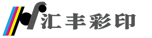 凱源恒潤(rùn)北京監(jiān)控安裝公司