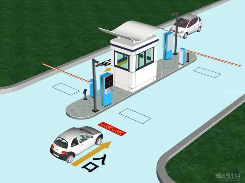 停車場系統(tǒng)1.webp.jpg