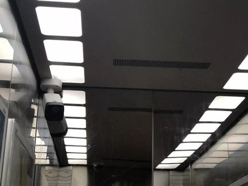 電瓶車識別攝像頭|電動車識別監(jiān)控攝像頭|電瓶車識別攝像機|電梯識別攝像機