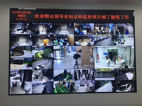 ?？低暠O(jiān)控錄像機添加其他品牌攝像頭怎么操作？?？禂z像機怎么添加到其他品牌監(jiān)控錄