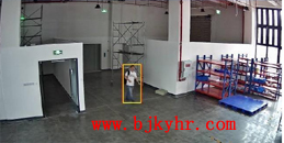 北京工廠廠區(qū)弱電系統改造無線監(jiān)控與無線WIFI覆蓋解決方案_凱源恒潤北京監(jiān)控安裝工程公司