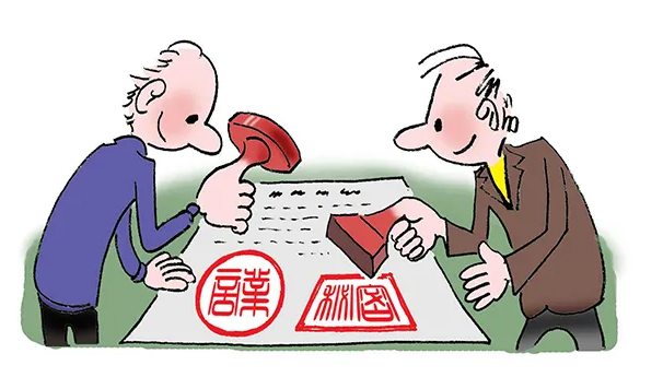 北京弱電工程增值稅合同簽訂幾個(gè)細(xì)節(jié)_凱源恒潤(rùn)北京監(jiān)控安裝公司