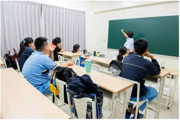 北京監(jiān)控安裝工程師為什么要進行培訓進修_凱源恒潤北京監(jiān)控安裝工程公司帶你了解