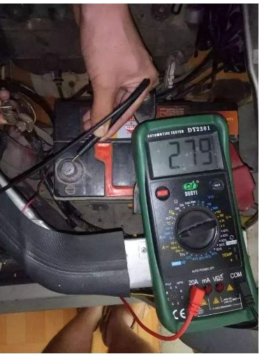 北京弱電工程施工過程中，想知道如何利用萬用表排查弱電系統(tǒng)故障就找凱源恒瑞潤北京監(jiān)