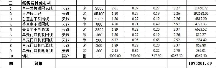 對講施工報價參考2-2.jpg