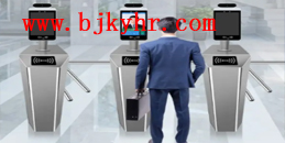 北京人臉識(shí)別閘機(jī)系統(tǒng)工程解決方案_凱源恒潤(rùn)北京監(jiān)控安裝工程公司
