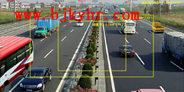 北京高速公路服務(wù)區(qū)智能化系統(tǒng)解決方案_凱源恒潤(rùn)北京監(jiān)控安裝工程公司