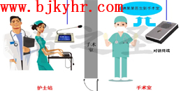 北京醫(yī)院公共廣播與背景音樂(lè)系統(tǒng)解決方案_凱源恒潤(rùn)北京監(jiān)控安裝工程公司