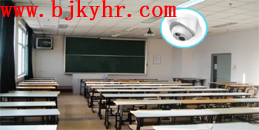 北京校園高清視頻監(jiān)控系統(tǒng)解決方案_凱源恒潤(rùn)北京監(jiān)控安裝工程公司