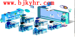 北京職業(yè)技術(shù)學(xué)院教學(xué)樓智能化弱電系統(tǒng)解決方案_凱源恒潤(rùn)北京監(jiān)控安裝工程公司