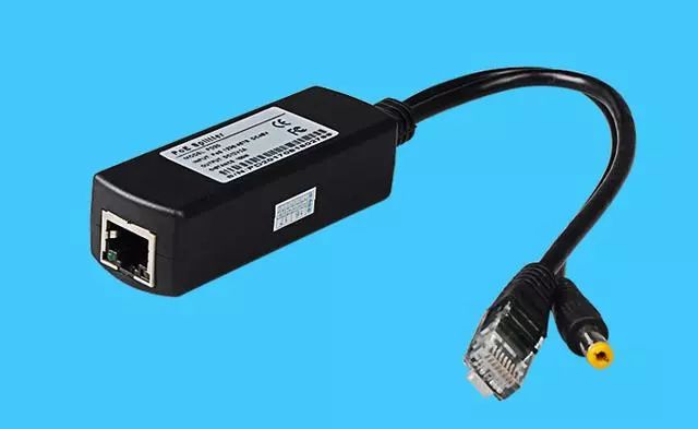 北京弱電系統(tǒng)工程施工如何解決施工方便的問題？凱源恒潤北京監(jiān)控安裝工程公司教你活用