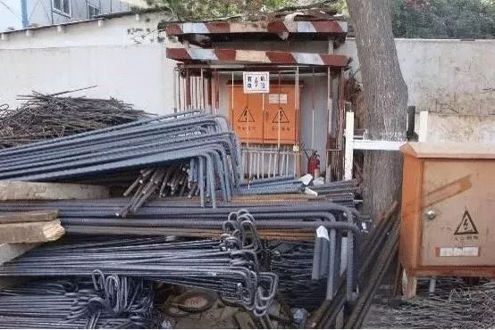 北京弱電系統(tǒng)工程臨時用電安全隱患有哪些？凱源恒潤北京監(jiān)控安裝工程公司提醒規(guī)范施工