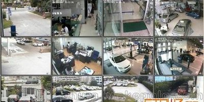 北京智能化弱電系統(tǒng)工程各個子系統(tǒng)工程量怎么算？凱源恒潤北京監(jiān)控安裝工程公司整理全