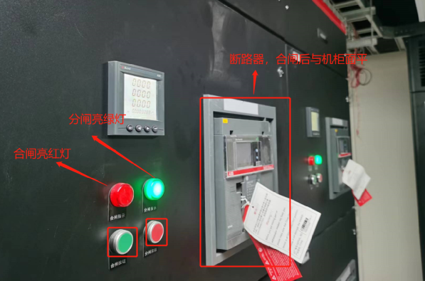 北京弱電系統(tǒng)工程不間斷供電UPS系統(tǒng)怎么安裝？凱源恒潤北京監(jiān)控安裝工程公司一對一