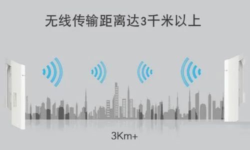 北京無線WiFi網(wǎng)絡(luò)系統(tǒng)信號最多能覆蓋多大范圍？凱源恒潤北京監(jiān)控安裝工程公司細(xì)細(xì)