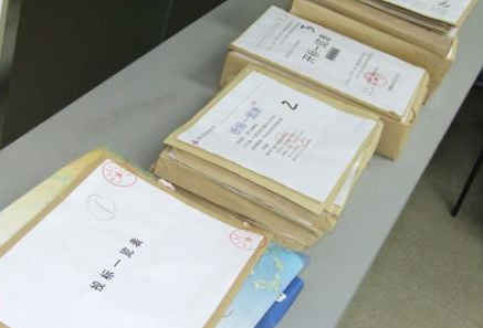 北京智能化弱電系統(tǒng)工程商務(wù)標有那些常見錯誤？凱源恒潤北京監(jiān)控安裝工程公司對標書中