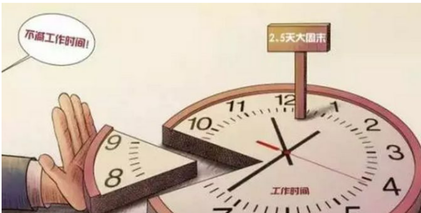 北京監(jiān)控安裝工程中為什么要使用監(jiān)控專用硬盤？凱源恒潤北京監(jiān)控安裝工程公司告訴你跟
