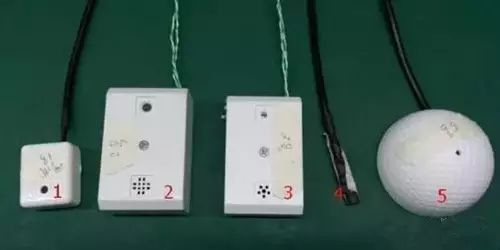 北京網(wǎng)絡(luò)監(jiān)控攝像機如何連接拾音器？凱源恒潤北京監(jiān)控安裝工廠公司有詳細方法！