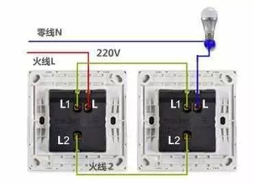 北京智能燈光控制系統(tǒng)哪家強(qiáng)？凱源恒潤北京監(jiān)控安裝工程公司精通酒店智能燈光控制，詳