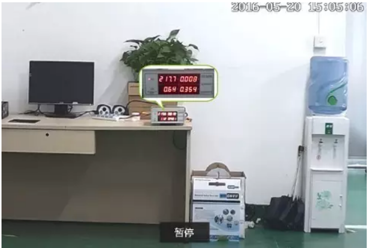 北京賓館酒店監(jiān)控系統(tǒng)種的監(jiān)控攝像頭能看多遠？凱源恒潤北京監(jiān)控安裝工程公司教你如何