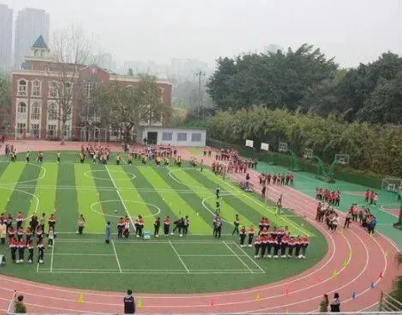 北京中小學(xué)校園霸凌打架識(shí)別系統(tǒng)哪家公司做？凱源恒潤北京監(jiān)控安裝工程公司專做學(xué)生防