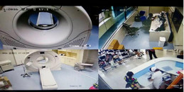 北京醫(yī)院弱電系統(tǒng)工程組織驗(yàn)收解決方案-凱源恒潤北京監(jiān)控安裝工程公司