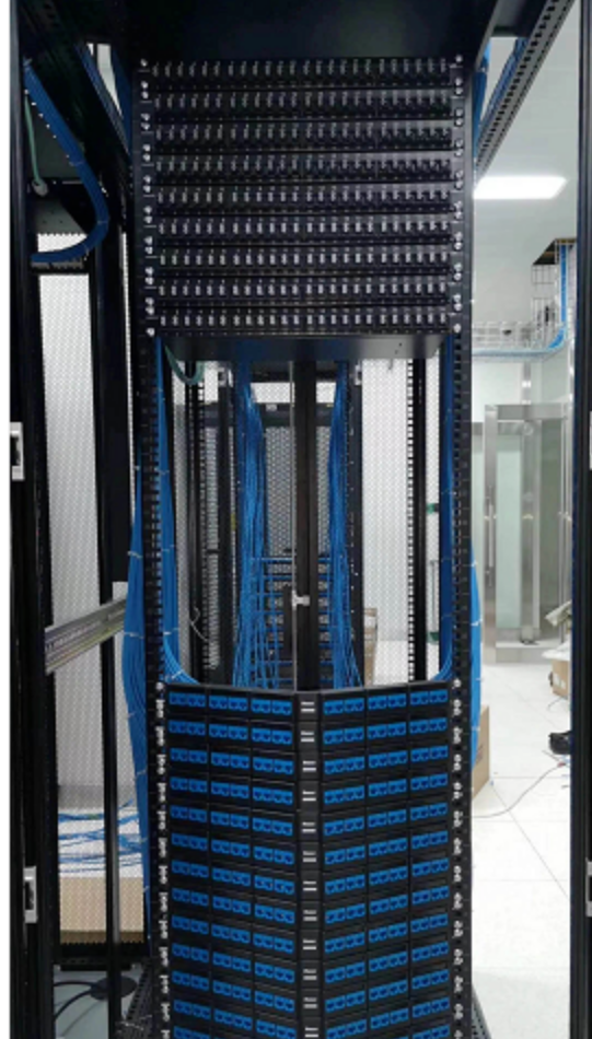 北京辦公樓弱電系統(tǒng)工程中綜合布線如何報(bào)價(jià)？凱源恒潤(rùn)北京監(jiān)控安裝工程公司告訴你報(bào)價(jià)