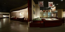 北京多媒體展廳智能照明解決方案-凱源恒潤北京監(jiān)控安裝工程公司