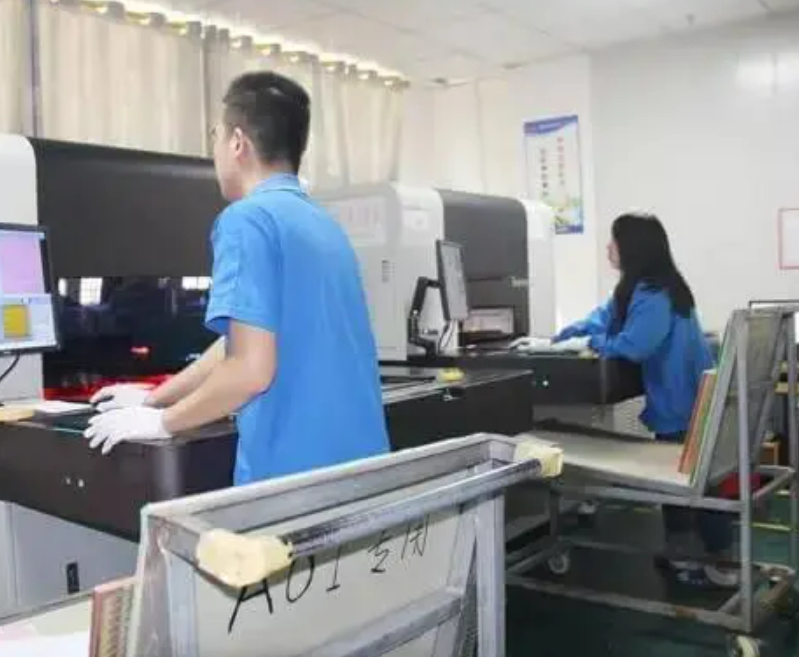北京工廠車間人員違規(guī)闖入禁區(qū)報(bào)警系統(tǒng)哪家公司專業(yè)？凱源恒潤北京監(jiān)控安裝工程公司首