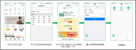 應(yīng)用案例