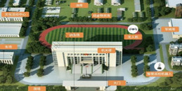 北京智慧軍營(yíng) AIOT系統(tǒng)解決方案-凱源恒潤(rùn)北京監(jiān)控安裝工程公司