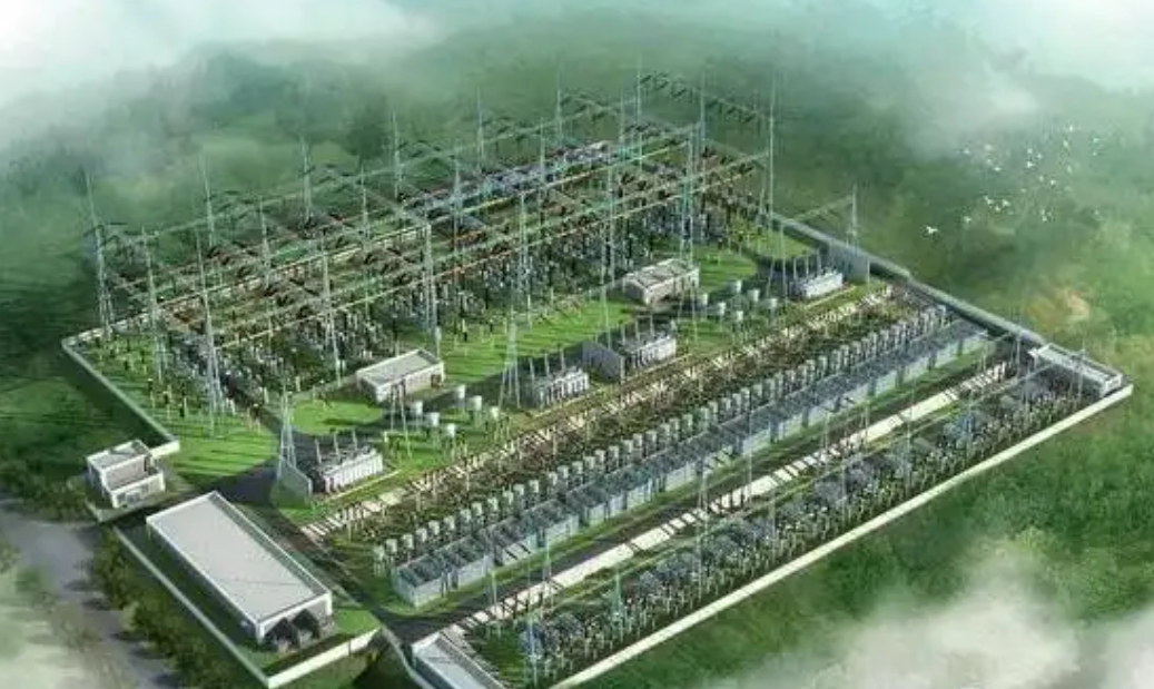 北京大型聚會(huì)公共場(chǎng)所無(wú)人機(jī)反制系統(tǒng)方案有幾種？凱源恒潤(rùn)北京監(jiān)控安裝工程公司分享五