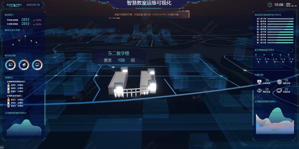 動圖封面