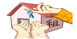 北京出租房出租屋人臉識別系統(tǒng)解決方案-凱源恒潤北京監(jiān)控安裝工程公司