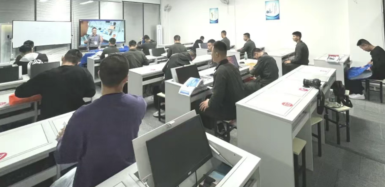 北京智能弱電行業(yè)未來發(fā)展前景如何？凱源恒潤北京監(jiān)控安裝工程公司為你詳細分析！